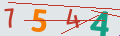 verifycode